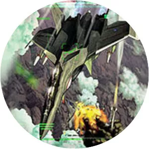 Yukikaze  Anime Legends Complete