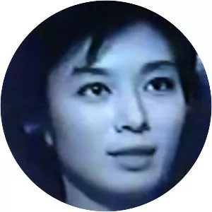 Yukiko Fuji