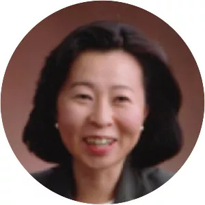 Yukiko Fukagawa