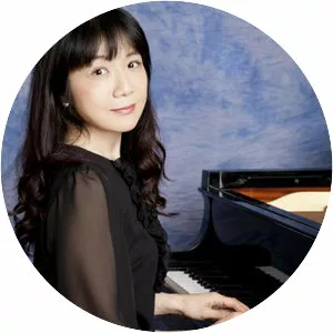Yukiko Isomura