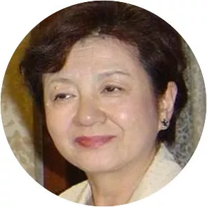Yukiko Kada