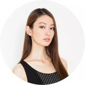 Yukiko Kawabe