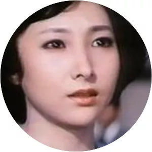 Yukiko Kobayashi