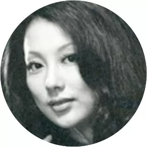 Yukiko Kuwahara