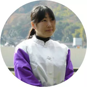 Yukiko Masuzawa