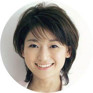 Yukiko Motomura