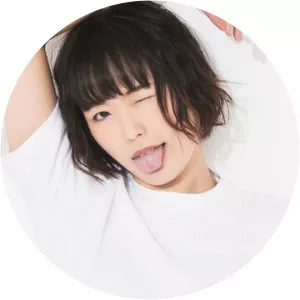 Yukiko Nakayama Musician