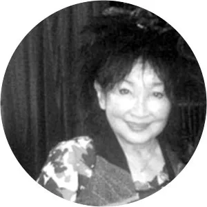 Yukiko Nikaido - Voice actress