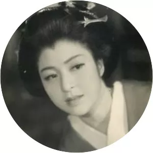 Yukiko Shimazaki