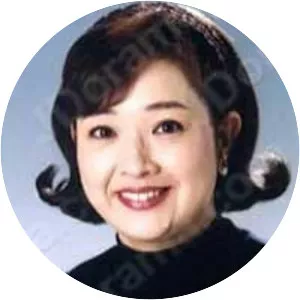 Yukiko Shimizu