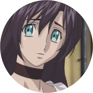 Yukiko Steavens - Fictional character