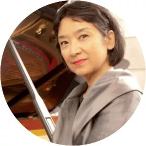 Yukiko Sugawara