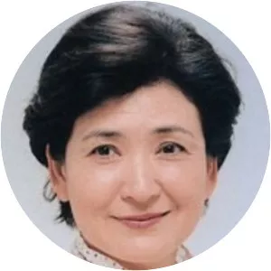 Yukiko Takabayashi