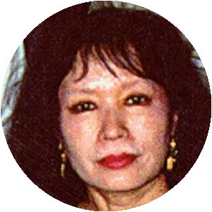 Yukiko Takayama