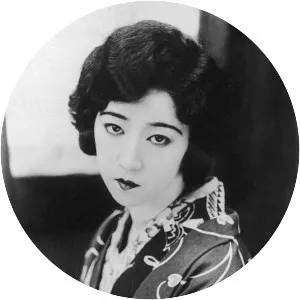 Yukiko Tsukuba