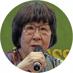 Yukiko Tsunoda
