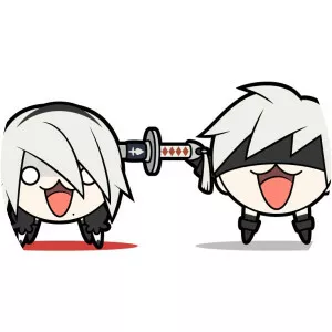 Yukiko Yoko photograph