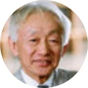 Yukimaru Sugiyama