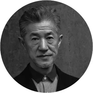 Yukimasa Okumura