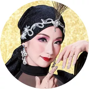 nanami shihō yukina mebuki photograph