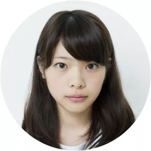 Yukino Kishii - Japanese actress