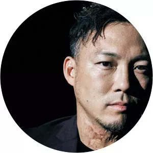 Yukinobu Ike - Olympic athlete