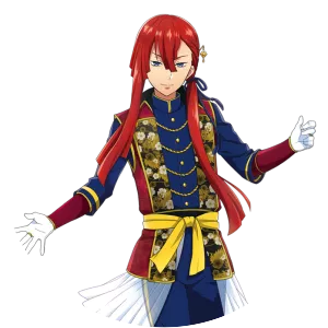 Yukinojo Tachibana - Fictional character