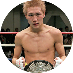 Yukinori Oguni