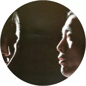 Yukio Aizawa Musician - Musician