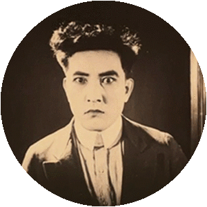 Yukio Hayakawa - Sessue Hayakawa's son
