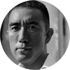 Yukio Mishima