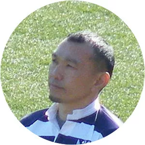 Yukio Motoki