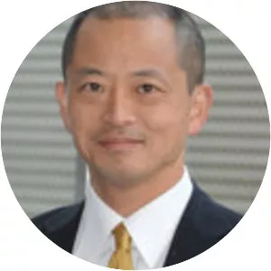 Yukio Ohsawa