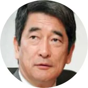 Yukio Okamoto