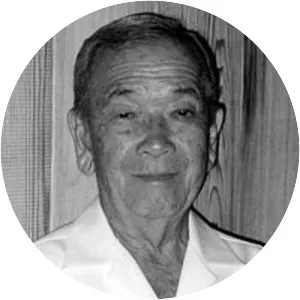 Yukio Okutsu - Military personnel