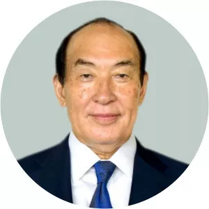 Yukio Ubukata