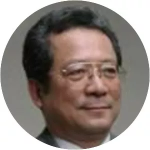 Yukio Watanabe - Economist