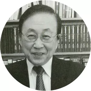 Yukio Yamanouchi