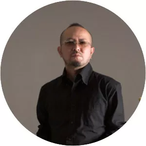 Yukito Ara - Japanese singer