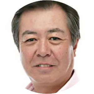 Yukitoshi Hori