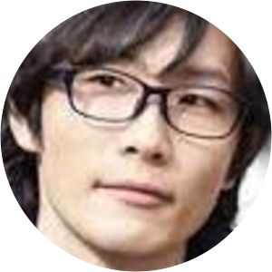 Yukitoshi Kikuchi - Voice actor