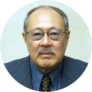 Yukitsuna Sasaki - Japanese poet