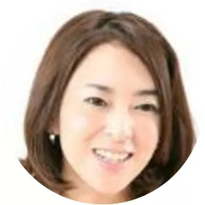 Yuko Anai - Japanese musical artist