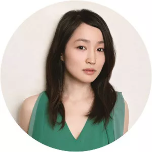 Yūko Andō - Japanese singer-songwriter