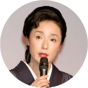 Yūko Asano