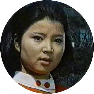 Yuko Enatsu