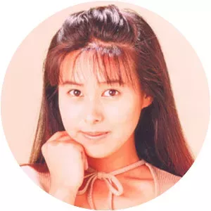 mari iriki yūko hanashima