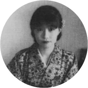 Yūko Ichijō