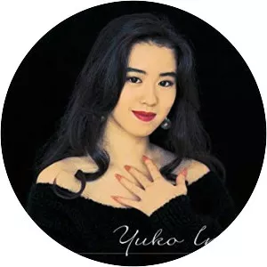 Yuko Imai