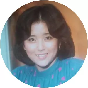 Yuko Ishikawa - Japanese singer-songwriter